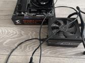 Ryzen 9 7950x 64gb ddr5 kompiuteriai - nuotraukos Nr. 2