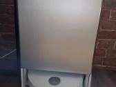Dreame Matrix10 ultra siurblys robotas
