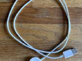 Apple watch Se 44mm - nuotraukos Nr. 5