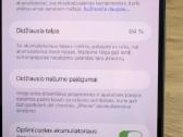 iPhone 14 Pro Max Space black 256gb - nuotraukos Nr. 4