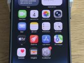 iPhone 14 Pro Max Space black 256gb - nuotraukos Nr. 5