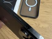 iPhone 14 Pro Max Space black 256gb - nuotraukos Nr. 6