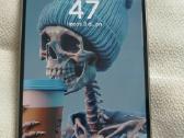 A56