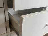 Kallax lentyna 2x4 - nuotraukos Nr. 3