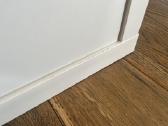 Kallax lentyna 2x4 - nuotraukos Nr. 6