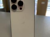 Parduodamas idealios būklės iPhone 14pro, 256gb - nuotraukos Nr. 2