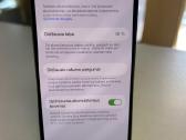 Parduodamas idealios būklės iPhone 14pro, 256gb - nuotraukos Nr. 3