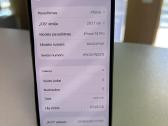 Parduodamas idealios būklės iPhone 14pro, 256gb - nuotraukos Nr. 4