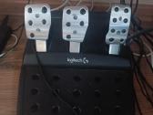 Logitech g29 - nuotraukos Nr. 4