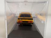 Ford Capri - nuotraukos Nr. 3