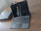 Microsoft surface 11 pro x elite, 16gb RAM 512gb
