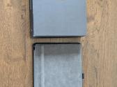 Microsoft surface 11 pro x elite, 16gb RAM 512gb - nuotraukos Nr. 2