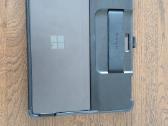 Microsoft surface 11 pro x elite, 16gb RAM 512gb - nuotraukos Nr. 3
