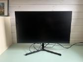 Xiaomi Mi 1c 24 Fhd - nuotraukos Nr. 2