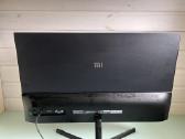 Xiaomi Mi 1c 24 Fhd - nuotraukos Nr. 4