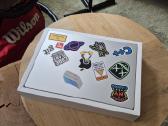 MacBook Pro 14" M2 Max 32gb 1t 12cpu 30gpu