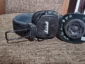 Marshall Major III Bluetooth