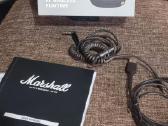 Marshall Major III Bluetooth - nuotraukos Nr. 3