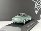Bmw Z3 M Roadster 1:43 - nuotraukos Nr. 7