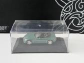 Bmw Z3 M Roadster 1:43 - nuotraukos Nr. 10