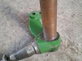 Jd 2064 - 2264 dalys