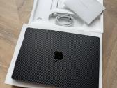 2023 MacBook Pro 14 - M1 Pro 16/512gb - nuotraukos Nr. 2