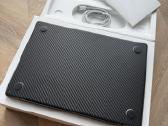 2023 MacBook Pro 14 - M1 Pro 16/512gb - nuotraukos Nr. 3