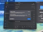 2023 MacBook Pro 14 - M1 Pro 16/512gb - nuotraukos Nr. 5