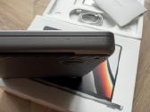 2023 MacBook Pro 14 - M1 Pro 16/512gb - nuotraukos Nr. 6