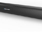Blaupunkt soundbaras (garso juosta televizoriui)