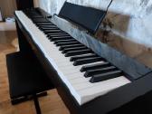 Casio Px-s3000bk + kėdė - nuotraukos Nr. 2