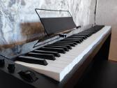 Casio Px-s3000bk + kėdė