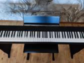 Casio Px-s3000bk + kėdė - nuotraukos Nr. 4