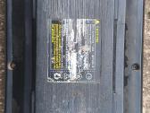 Rechargable li-ion battery Xh370-13j - nuotraukos Nr. 3