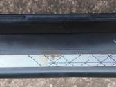 Rechargable li-ion battery Xh370-13j - nuotraukos Nr. 4