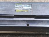 Rechargable li-ion battery Xh370-13j - nuotraukos Nr. 7