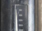 Rechargable li-ion battery Xh370-13j - nuotraukos Nr. 8