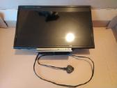 Toshiba 24wk3c63db
