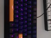 Mechaninė klaviatūra Thor 230 Tkl - nuotraukos Nr. 4