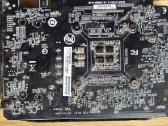 Parduodu kompaktiska Gtx 1650 Gigabyte - nuotraukos Nr. 2