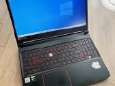 Acer Nitro 5