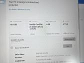 Acer Nitro 5 - nuotraukos Nr. 2