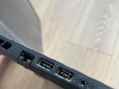 Acer Nitro 5 - nuotraukos Nr. 3