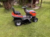 Husqvarna