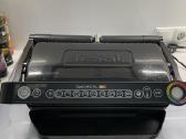 Tefal Optigrill+ XL Gc722834
