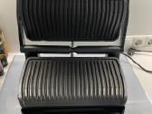 Tefal Optigrill+ XL Gc722834 - nuotraukos Nr. 2