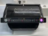 Tefal Optigrill+ XL Gc722834 - nuotraukos Nr. 3
