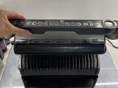 Tefal Optigrill+ XL Gc722834 - nuotraukos Nr. 4