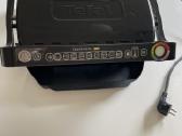 Tefal Optigrill+ XL Gc722834 - nuotraukos Nr. 6