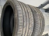R19 225/40 Bridgestone
